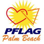 LGBTQ Organizations in Miami Florida - PFLAG Palm Beach