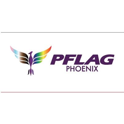 LGBTQ Organization in Arizona - PFLAG Phoenix