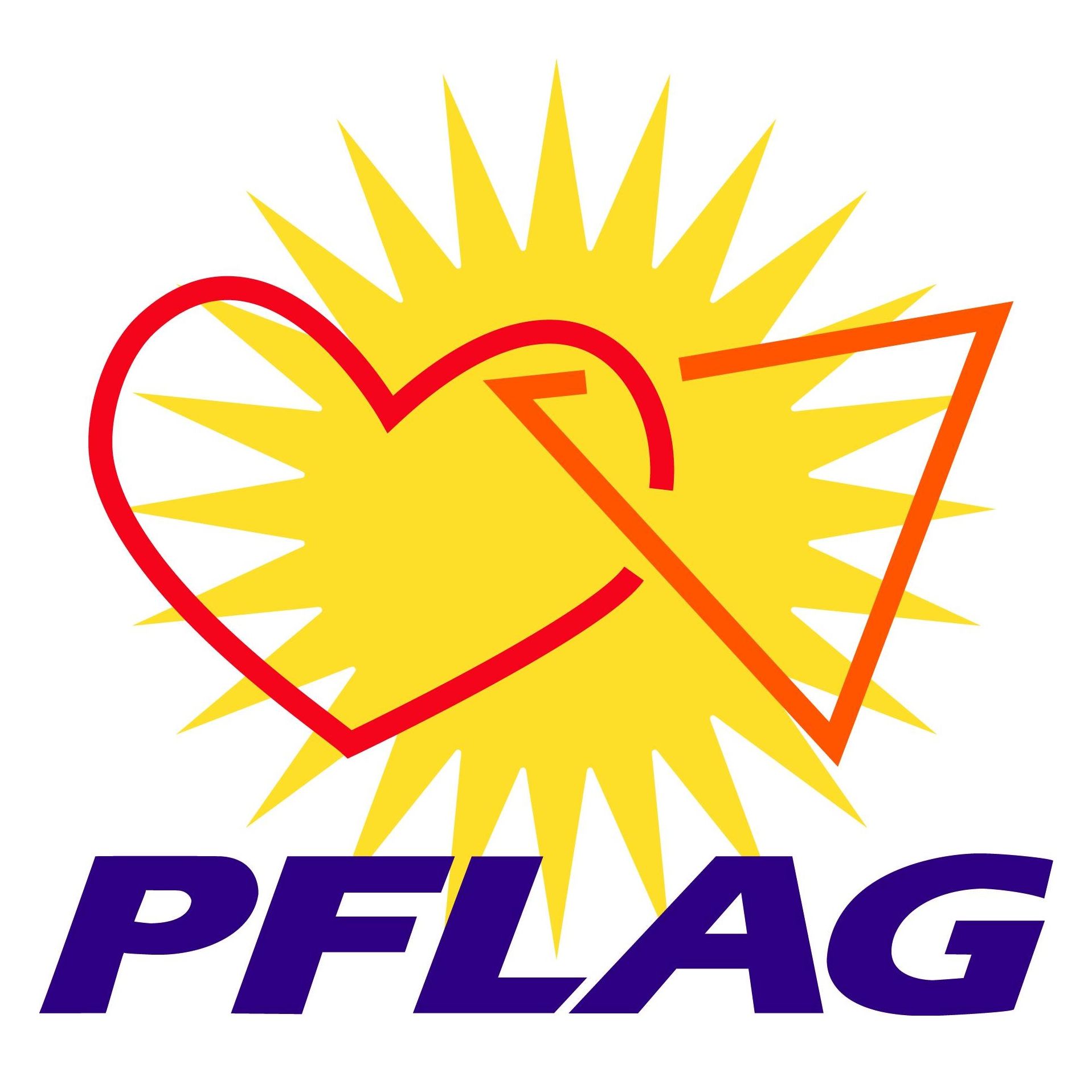 LGBTQ Organization in Detroit Michigan - PFLAG Port Huron