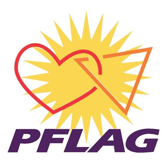 LGBTQ Organization in Portland ME - PFLAG Portland