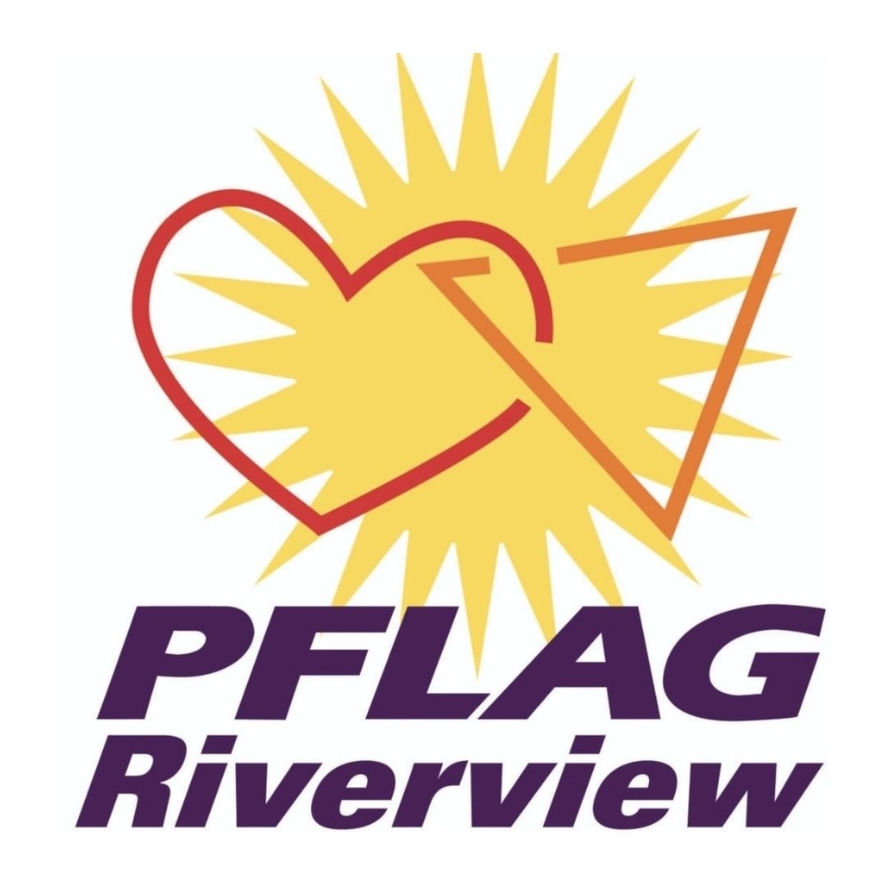 LGBTQ Organization in Miami Florida - PFLAG Riverview