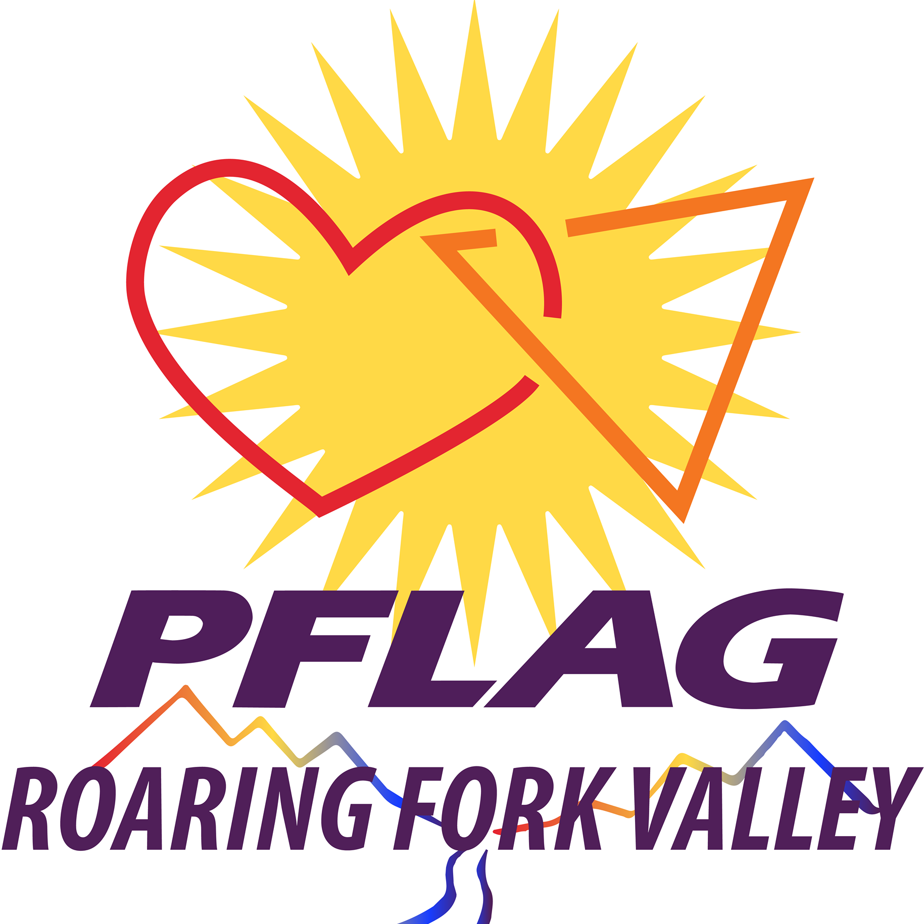 LGBTQ Organizations in Denver Colorado - PFLAG Roaring Fork Valley