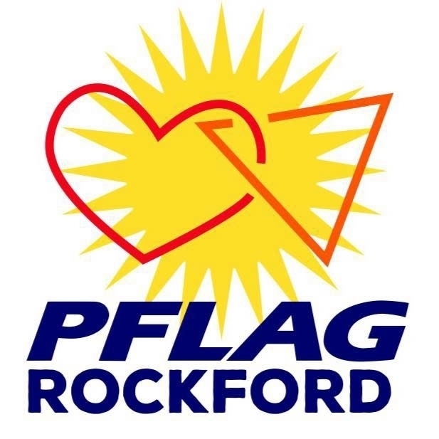 LGBTQ Organization in Chicago Illinois - PFLAG Rockford