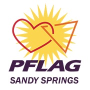 LGBTQ Organization in Atlanta Georgia - PFLAG Sandy Springs
