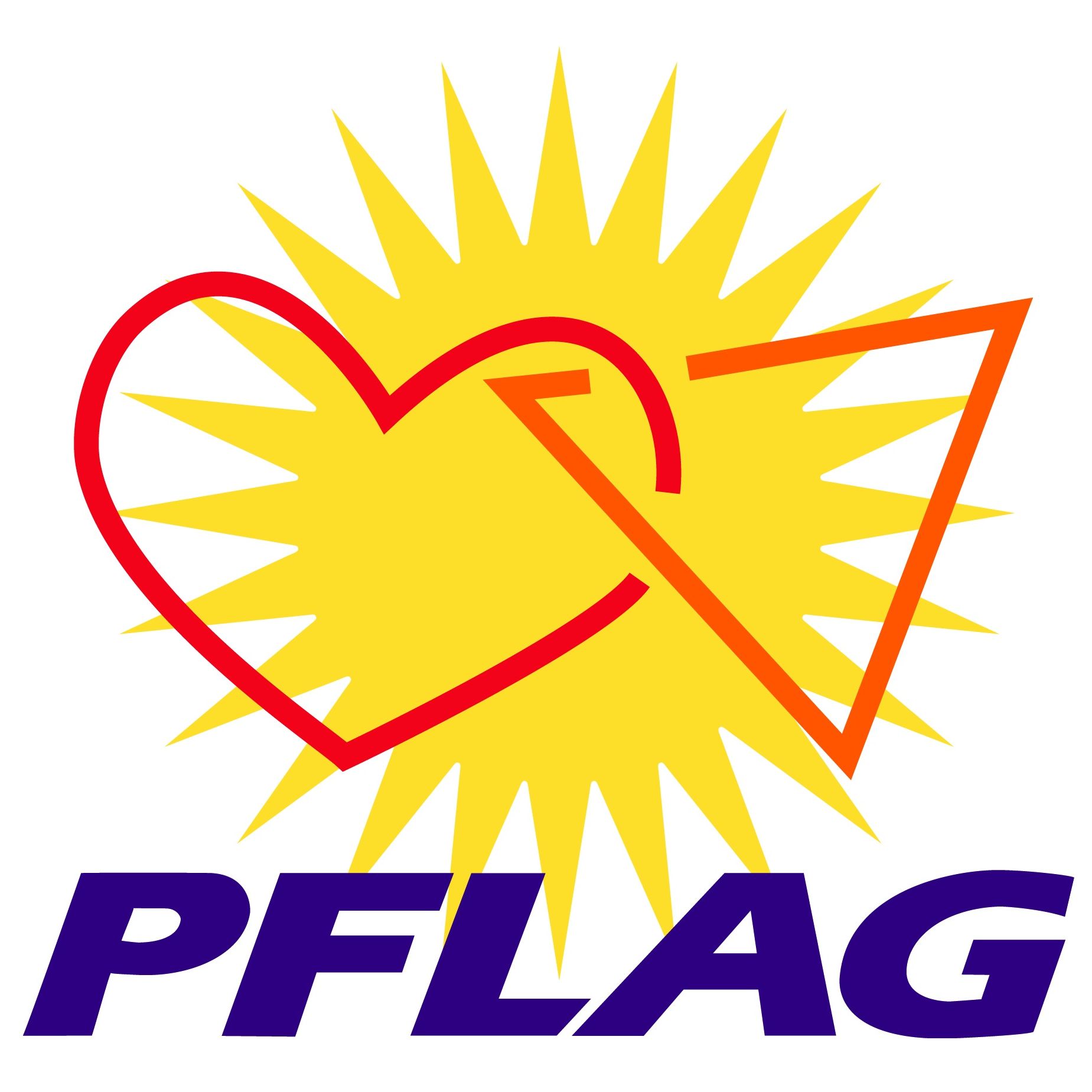 LGBTQ Organizations in Arizona - PFLAG Sedona - Verde Valley