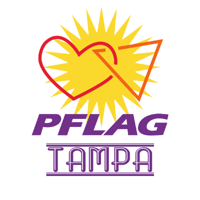 LGBTQ Organization in Miami Florida - PFLAG Tampa