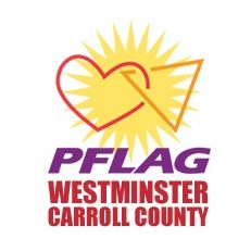 LGBTQ Organizations in Maryland - PFLAG Westminster - Carroll County