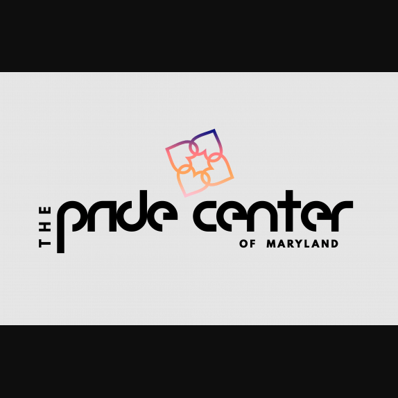 LGBTQ Organizations in Baltimore Maryland - Pride Center of Maryland