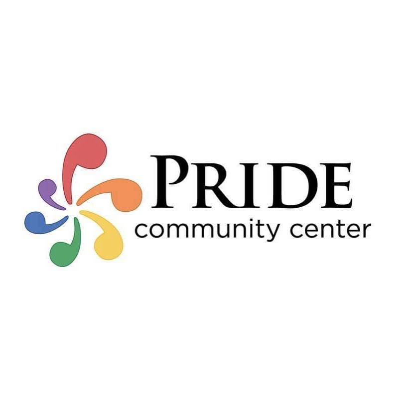 LGBTQ Organization in Texas - Pride Community Center