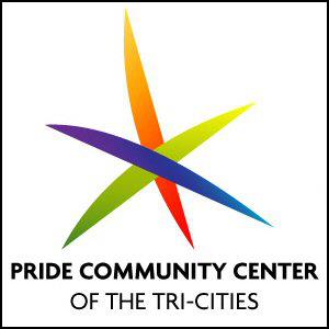 LGBTQ Organization in Tennessee - Pride Community Center of the Tri-Cities