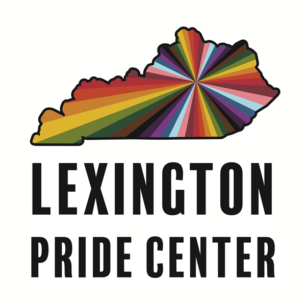 Lexington Pride Center LGBTQ Organization in Lexington, KY