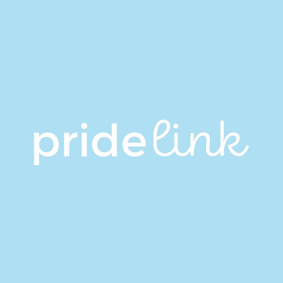 LGBTQ Organizations in South Carolina - Pride Link