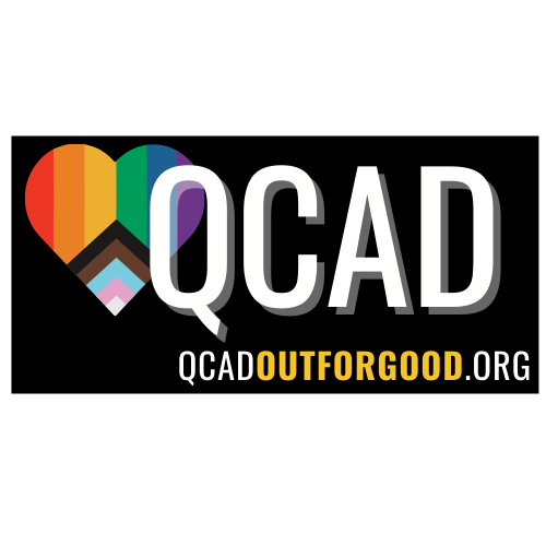 LGBTQ Organization in Chicago Illinois - Quad Citians Affirming Diversity
