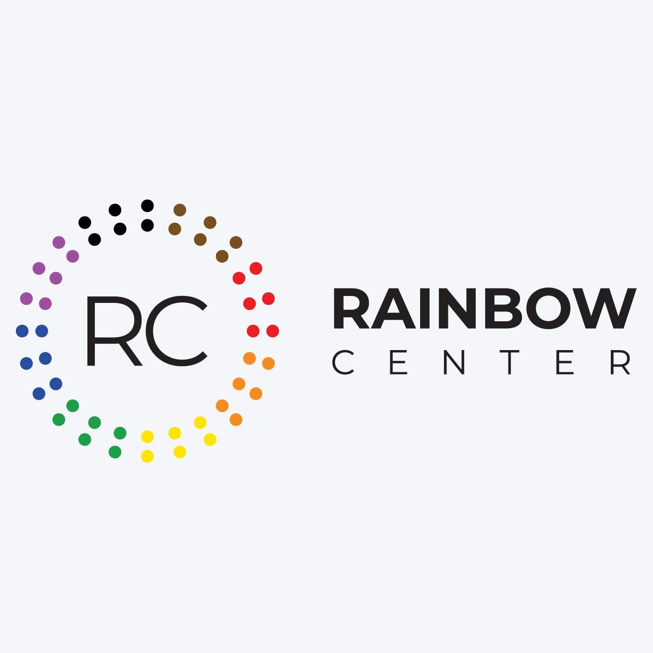 Rainbow Center LGBTQ Organization in WA