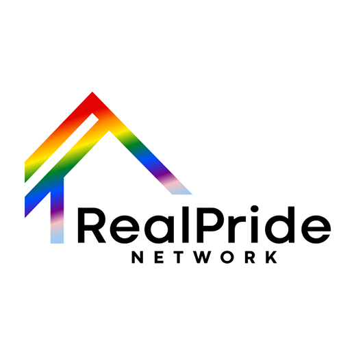 LGBTQ Organization in District of Columbia - Real Pride Network