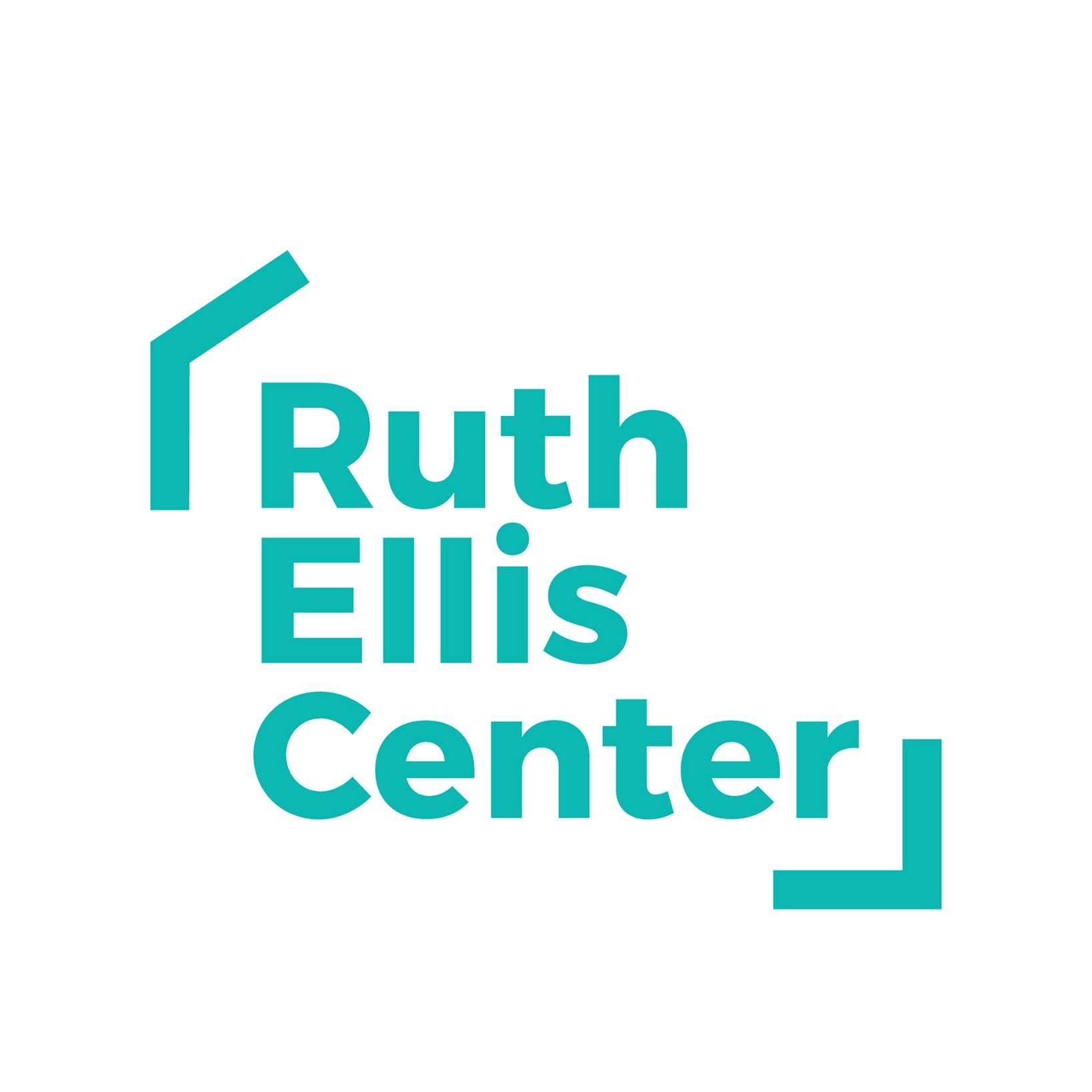 LGBTQ Organization in Detroit Michigan - Ruth Ellis Center