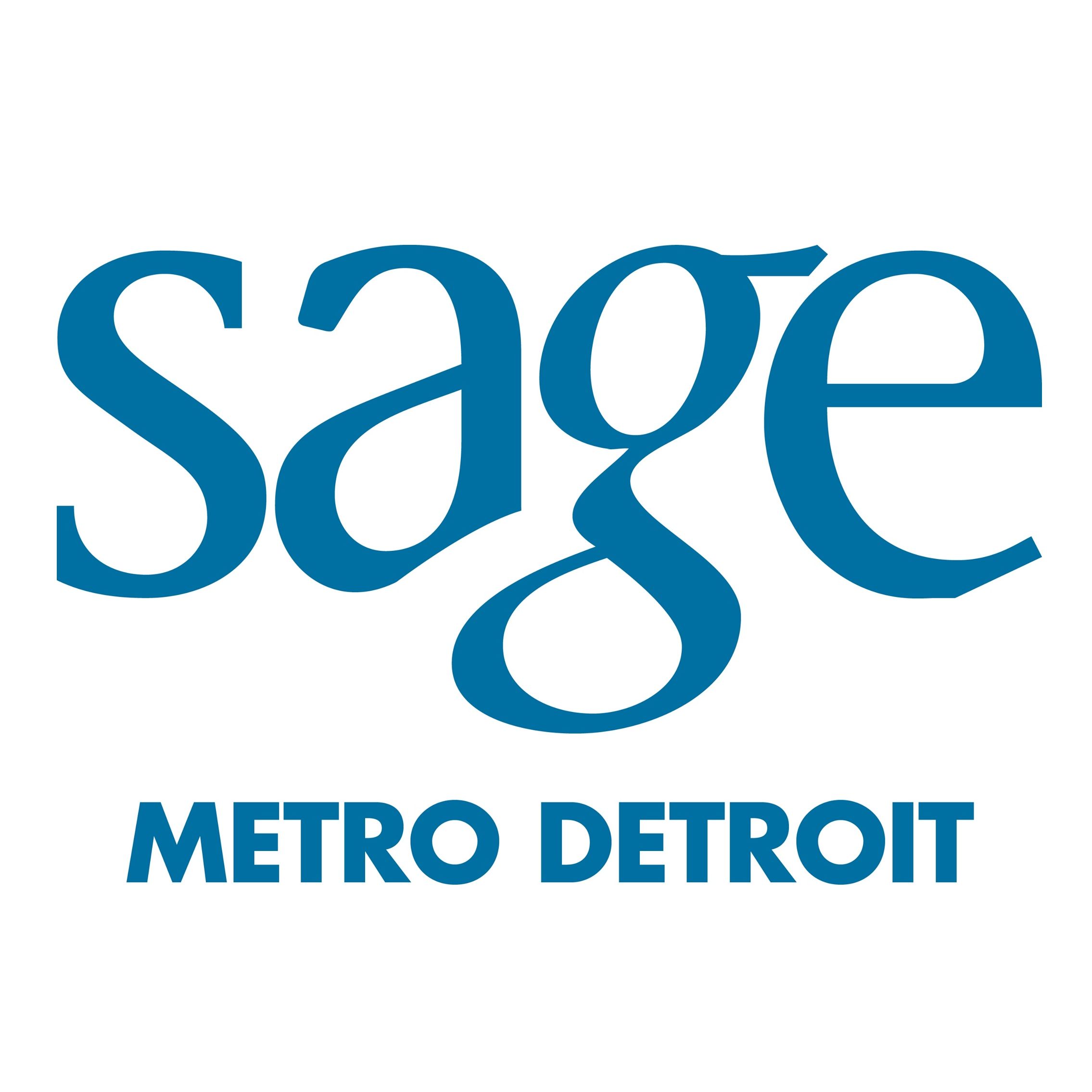 LGBTQ Organizations in Michigan - SAGE Metro Detroit