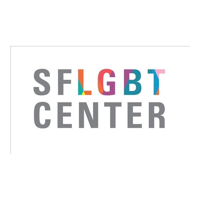 LGBTQ Organization in San Francisco California - San Francisco LGBT Community Center