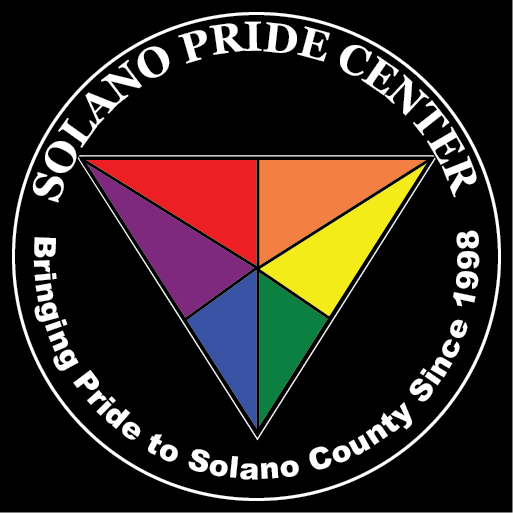 LGBTQ Organization in Sacramento California - Solano Pride Center