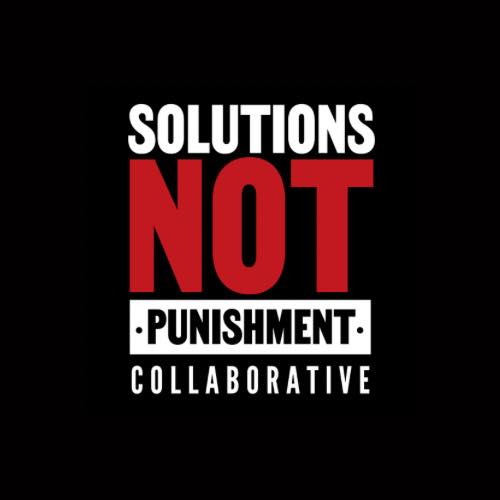 LGBTQ Organization in Atlanta Georgia - Solutions Not Punishment Collaborative