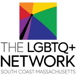 LGBTQ Organization in Massachusetts - South Coast LGBTQ+ Network Inc