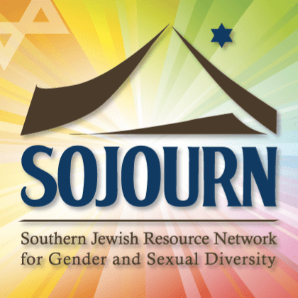 LGBTQ Organizations in Georgia - Southern Jewish Resource Network for Gender and Sexual Diversity