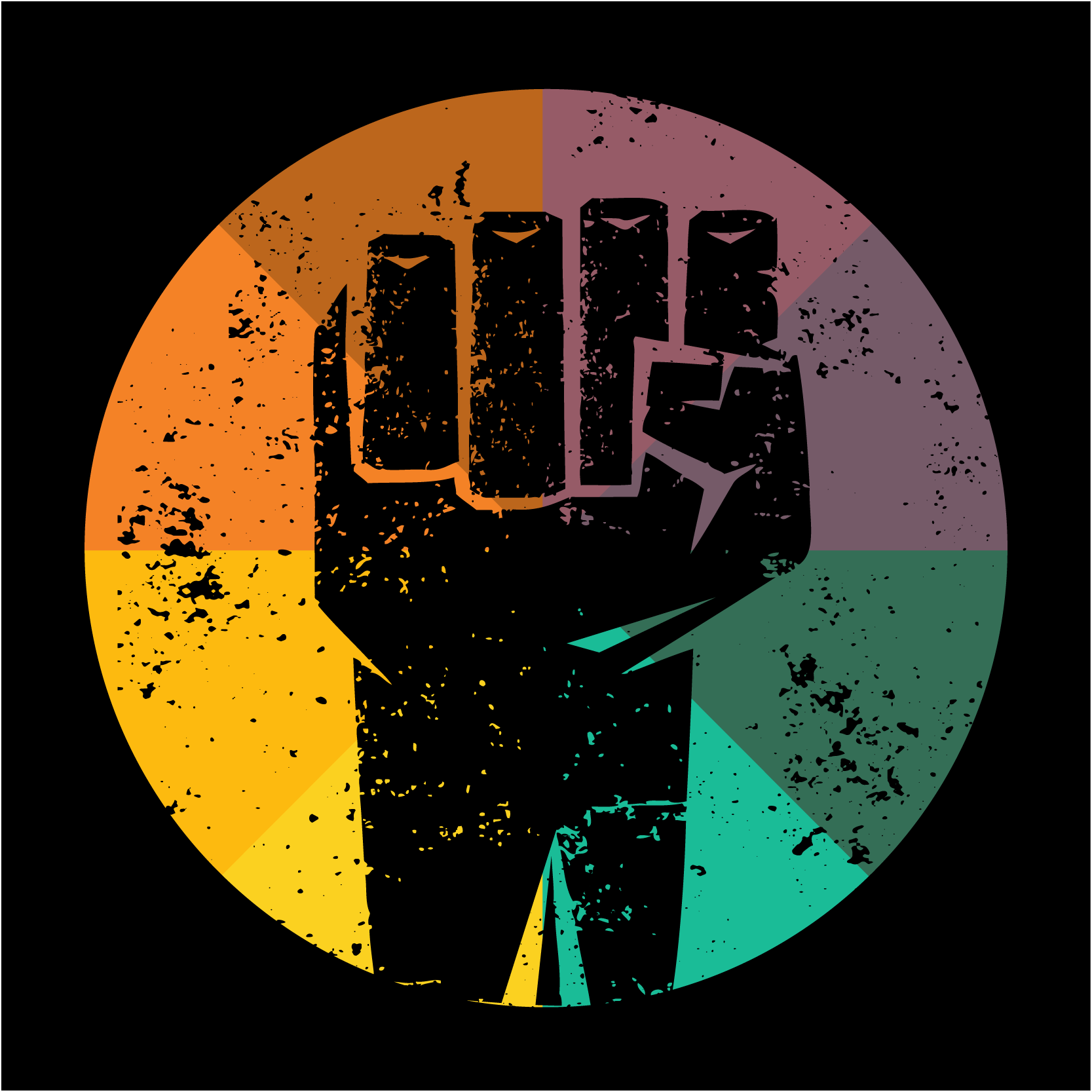 LGBTQ Organization in Atlanta Georgia - Southerners on New Ground