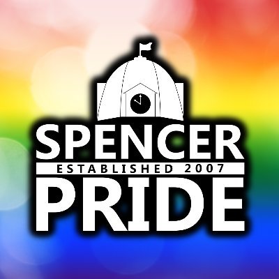 LGBTQ Organization in Indianapolis Indiana - Spencer Pride Community Center