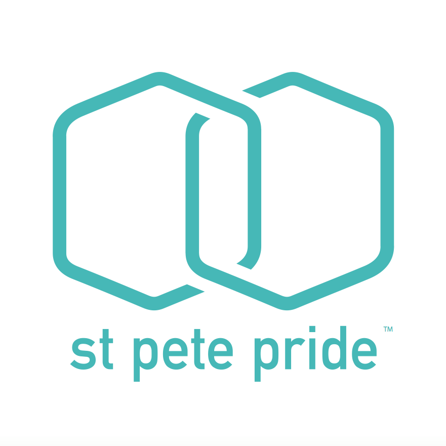 LGBTQ Organization in Florida - St. Pete Pride