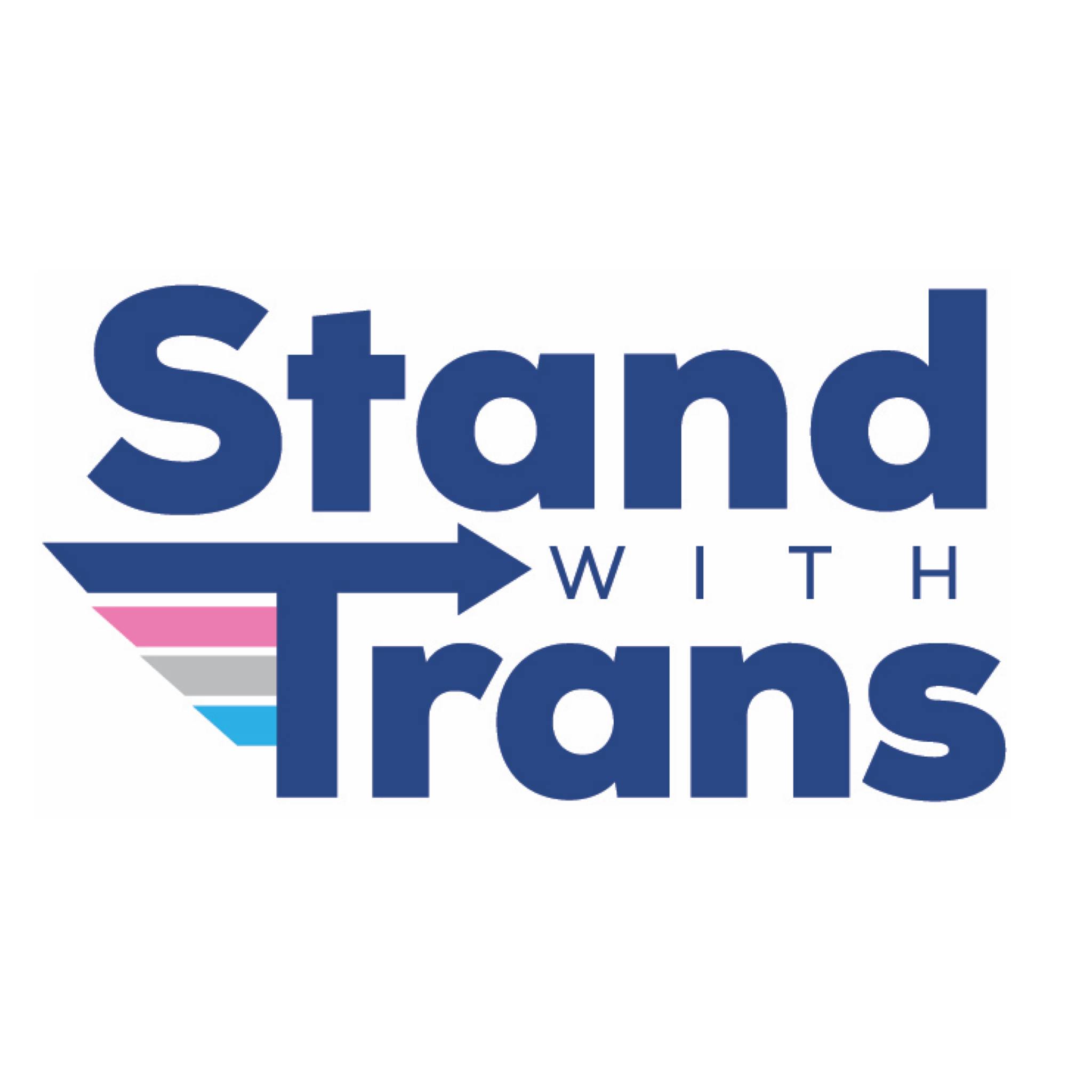 LGBTQ Non Profit Organizations in USA - Stand with Trans
