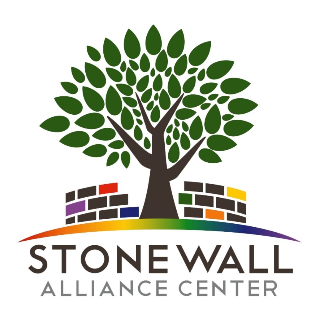LGBTQ Organization in San Jose California - Stonewall Alliance Center of Chico