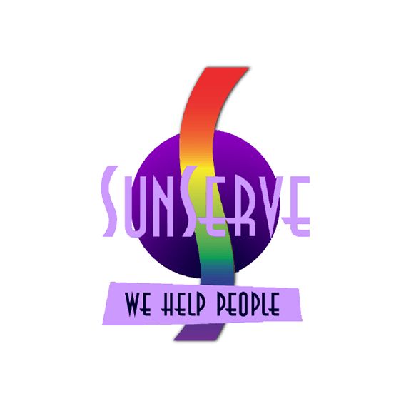 LGBTQ Organization in Miami Florida - SunServe