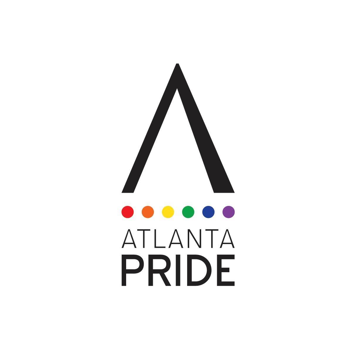 LGBTQ Organization in Atlanta Georgia - The Atlanta Pride Committee