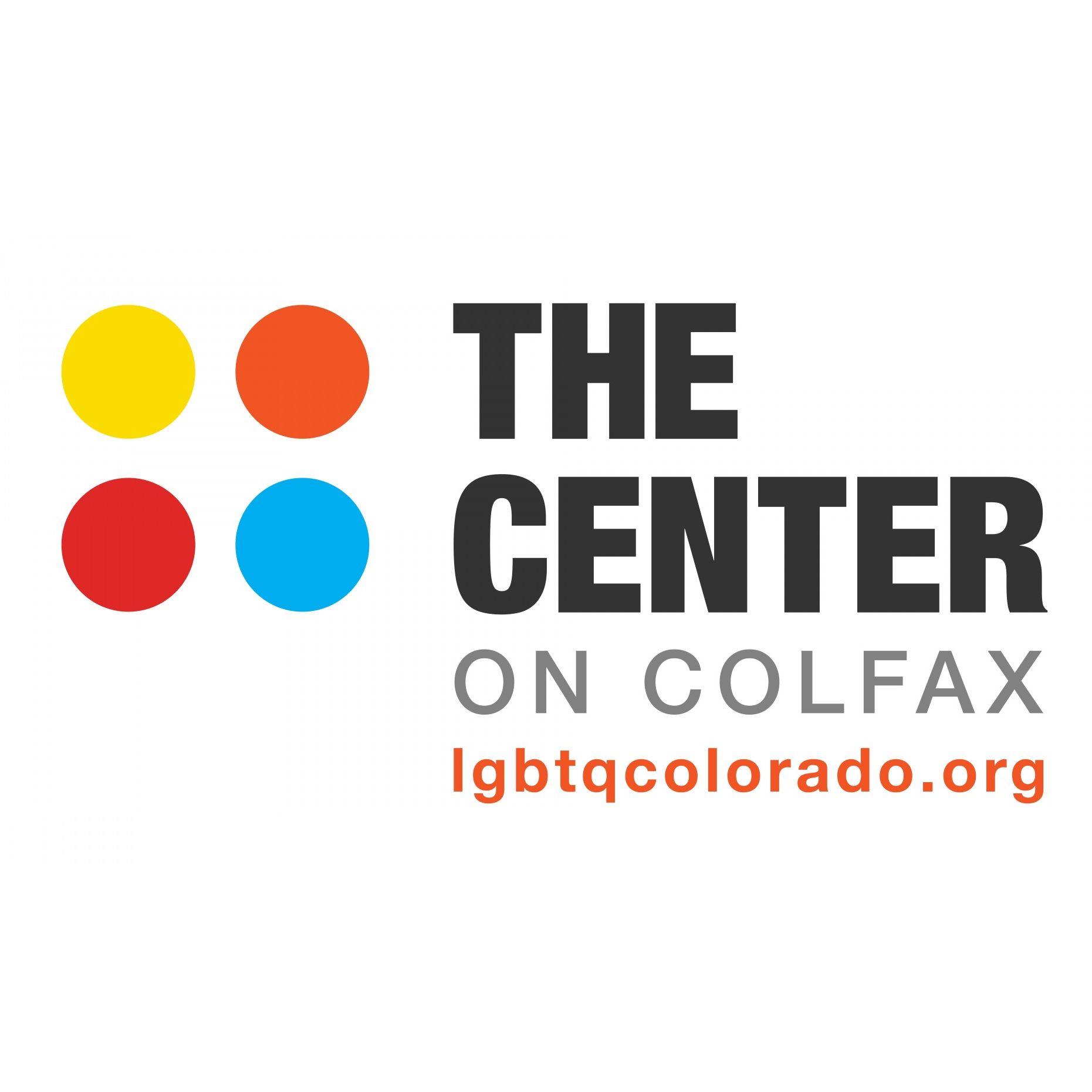 LGBTQ Organizations in Colorado - The Center on Colfax