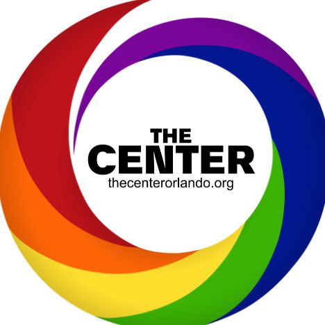 LGBTQ Organization in Miami Florida - The Center Orlando