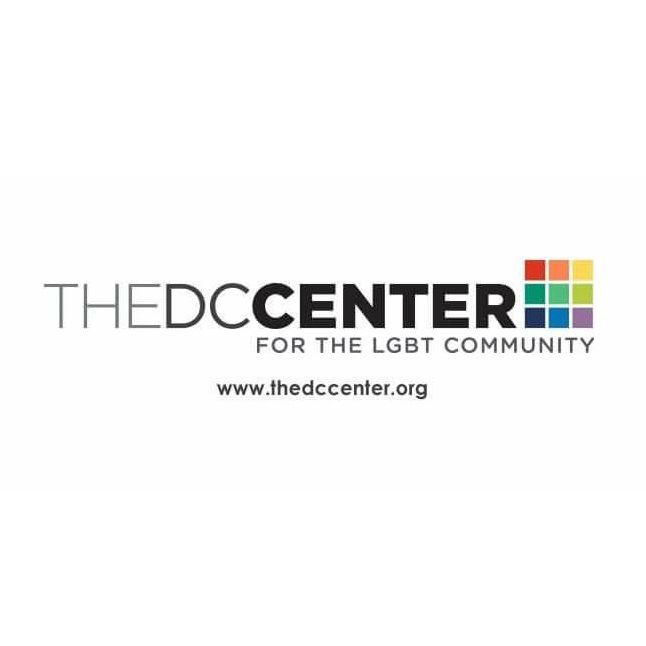 LGBTQ Organization in Washington District of Columbia - The DC Center for the LGBT Community