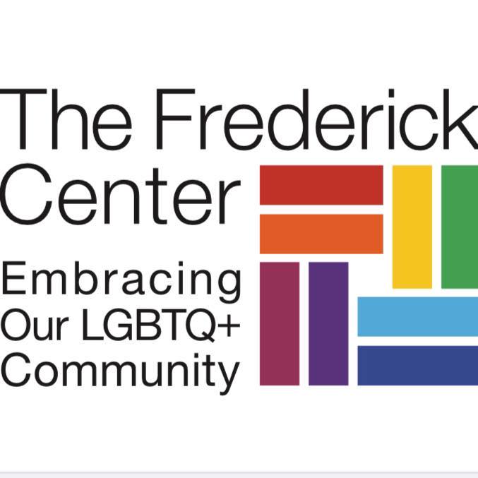 LGBTQ Organization in Baltimore Maryland - The Frederick Center