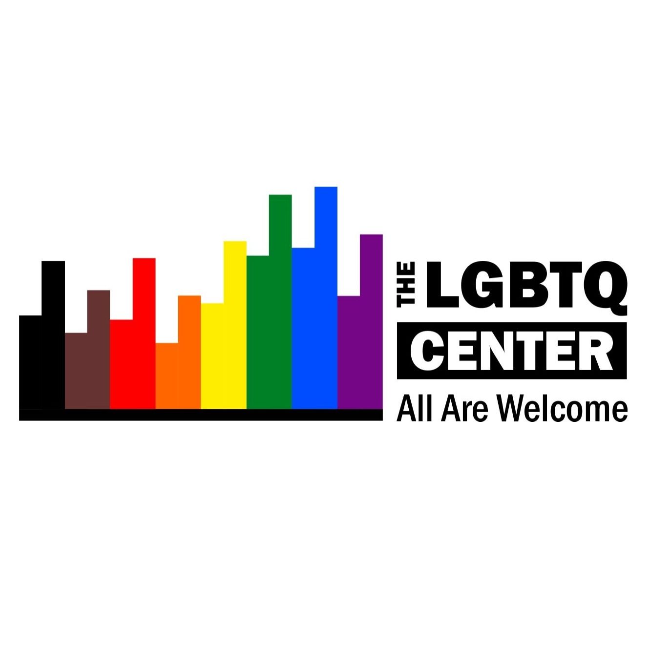 LGBTQ Organizations in Indiana - The LGBTQ Center