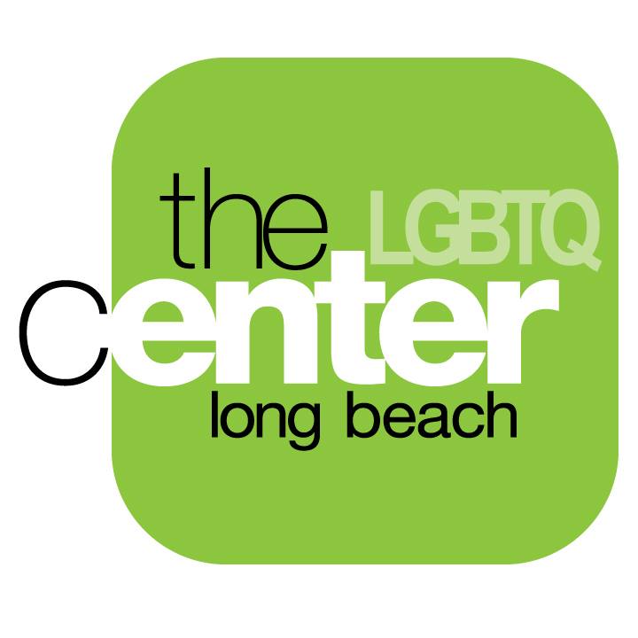 LGBTQ Organization in San Diego California - The LGBTQ Center Long Beach