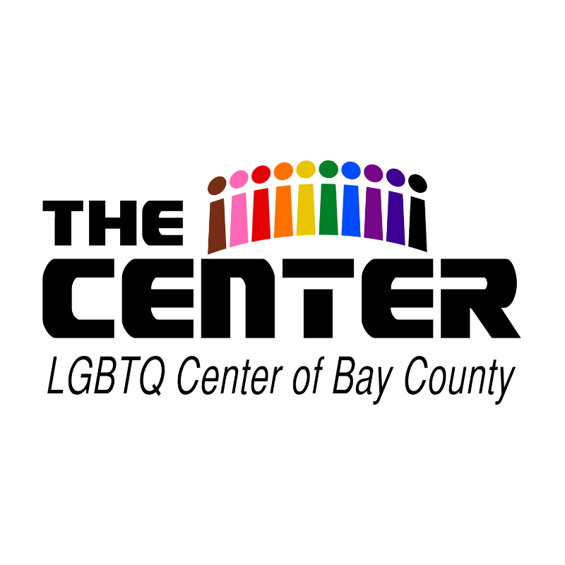 LGBTQ Organization in Miami Florida - The LGBTQ Center of Bay County