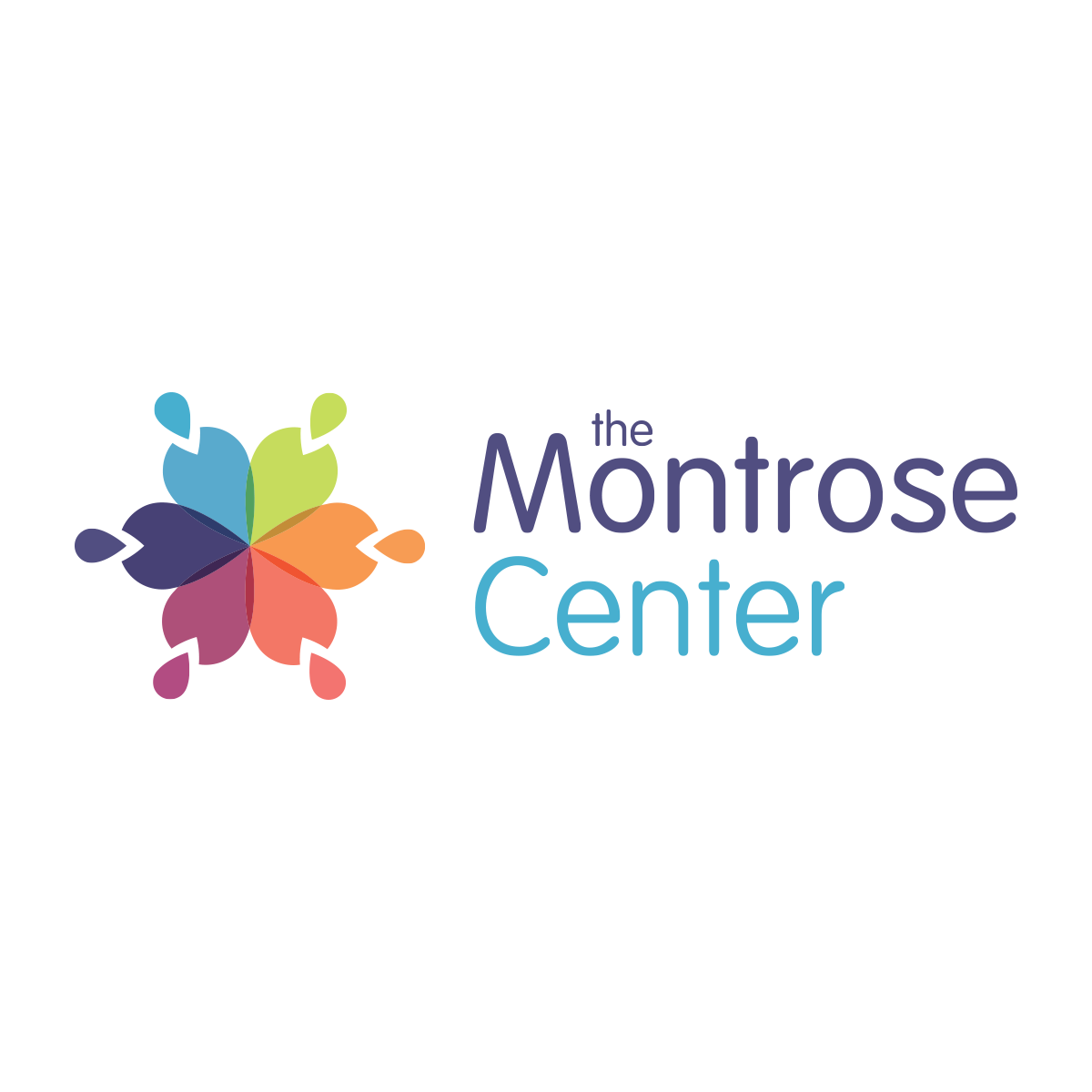 LGBTQ Organization in San Antonio Texas - The Montrose Center