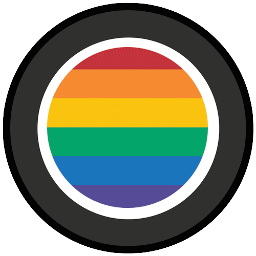 LGBTQ Organization in California - The Source LGBT+ Center