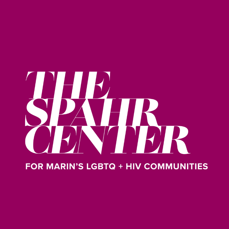 LGBTQ Organization in San Jose California - The Spahr Center