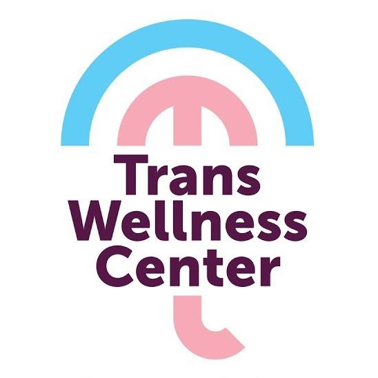 LGBTQ Organization in Sacramento California - Trans Wellness Center