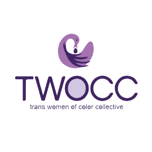 LGBTQ Organization in USA - Trans Women of Color Collective