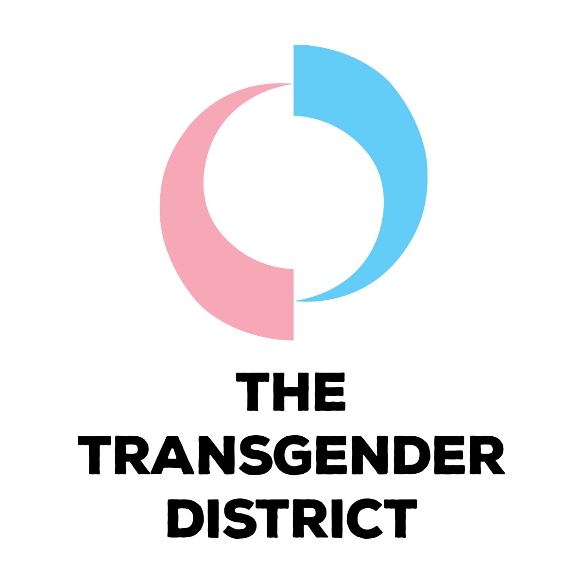 LGBTQ Organizations in California - Transgender District