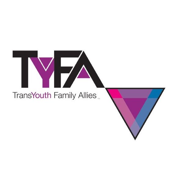 LGBTQ Organizations in Detroit Michigan - TransYouth Family Allies