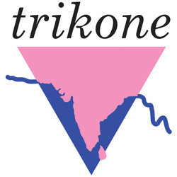 LGBTQ Organization Near Me - Trikone