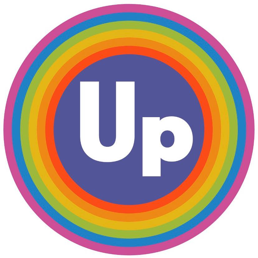 LGBTQ Organization in South Carolina - Uplift Outreach Center