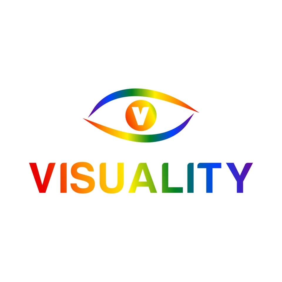 LGBTQ Organization in Miami Florida - Visuality